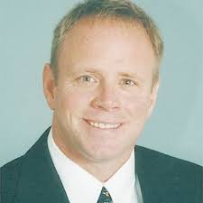 THE BEST 10 INSURANCE in WINGHAM, ON, CANADA