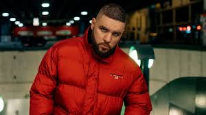 Maybe you would like to learn more about one of these? Fler Bild Reporter Im Streit Worum Es Geht Was Bisher Geschah Hiphop De