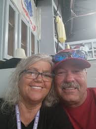 parking and tailgating recommendations for Alabama vs Oklahoma game with  limited mobility?