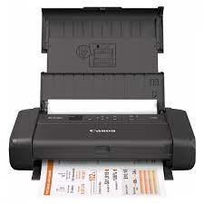 Canon tr8550 treiber und software download für windows 10, 8, 7, vista, xp und mac os. Canon Treiber Tr8550 Windows 10 Canon Mg2450 Treiber Download Windows Mac Pixma Canon Pixma Tr4540 Scan To Windows 10 Laptop Computer Review Best Pictures Search