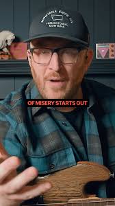 This version hits different 🔥 This live take of “My Friend of Misery” is a  total hidden gem