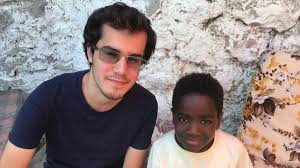 Milli eğitim bakanı ziya selçuk'un görevinden istifası üzerine dün cumhurbaşkanı recep tayyip erdoğan tarafından mahmut özer göreve getirildi. Qnzbeadrnykrm