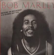 Bob Marley Mysteries, Part 3