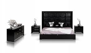 Hollywood glamour meets contemporary meets shabby chic. Armani Xavira Glamour Bed