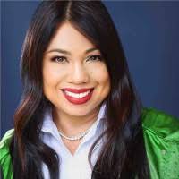 Dr. Kaitlyn Mathews, SPHR®