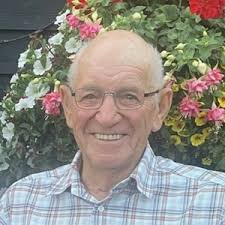 Funeral Directors in Letchworth, Norton Way South