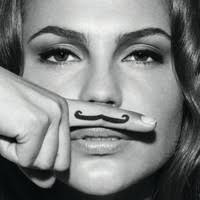 Happy Italy Email & Phone Number