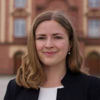 100+ "Lanzrath" profiles