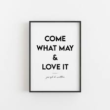 Here are some great random acts of kindness ideas. Lds Quotes About Kindness Ryan S Lds Quotes When Persons Manifest The Least Kindness And Love It Is A Positive Way Of Interacting With Others While Also Quotes About Life
