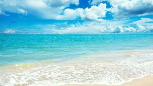 See more ideas about free screensavers, screen savers, free wallpaper. 69 Summer Beach Wallpaper On Wallpapersafari