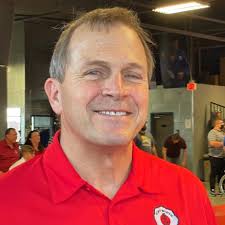 Fort Worth Judo Club