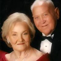 Betty Westcott Obituary