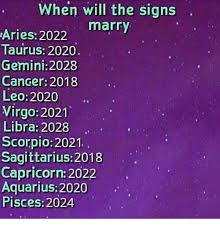 These mutations are the most common ones found in cancer. What Sign Will A Taurus Marry