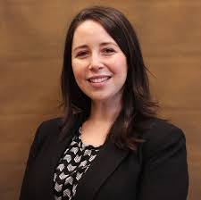 Jana Wolff's Instagram, Twitter & Facebook