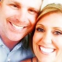 Melissa Pollard Email & Phone Number