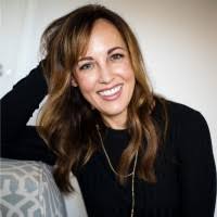 Joel Chakra Email & Phone Number