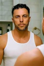 Longing for a hello from a special person