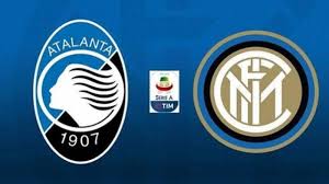 Check how to watch atalanta vs inter milan live stream. Serie A League Atalanta Vs Inter Milan Preview Prediction Jatinhota On Scorum