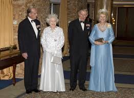 Camilla, duchess of cornwall, gcvo, csm, pc (born camilla rosemary shand, later parker bowles; Camilla Parker Bowles Life In Photos 50 Best Pictures Of Duchess Of Cornwall