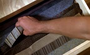 #richardgere and #laurenhutton in american gigolo (1980) gere's @armani. American Gigolo Armani Gere Clothes On Film