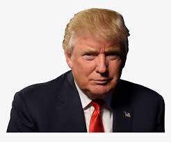 Donald Trump Png Image Trump Will Lose 2020 Transparent Png Kindpng If you like, you can download pictures in icon format or to created add 42 pieces, transparent donald trump images of your project files with the background. donald trump png image trump will
