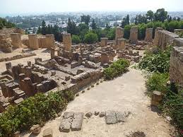 Check spelling or type a new query. List Of Archaeological Sites By Country Wikiwand