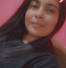 Maria Marron's Instagram, Twitter & Facebook