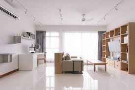 Urban Jungle как создать уютный интерьер с помощью растений Muji Furniture Minimalist Home Minimalist Living Room Muji Home