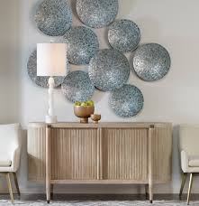 Wholesale Uttermost Accent Furniture Mirrors Wall Decor Clocks Lamps Art Uttermost