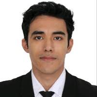 40+ "Josue Arita" profiles