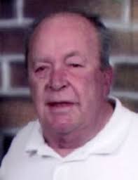 James Jimmy Pohlman Obituary October 22, 2014