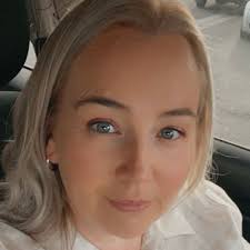 For Andy Karle, 'connectivity' is at the heart of his role