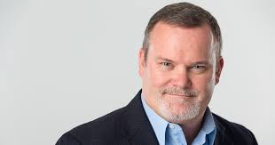 Insight IT (@InsightITDK)