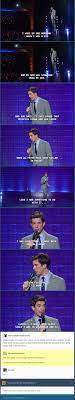 I woke up one morning when i was a kid and my mom was standing over my bed and she said i just heard that princess diana and her lover dodi al fayed have been killed in paris like i. John Mulaney Tumblr