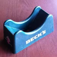 Pin By Andreas Kolb On Beer Brands Beer Brands Beer David Beckham