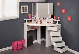 Informiere dich über neue schlafzimmer mit schminktisch. Schlafzimmer Schminktisch Online Kaufen Frisiertisch Otto
