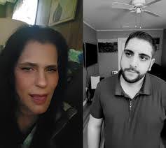 Melissa Saputo's Instagram, Twitter & Facebook