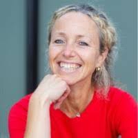 Dave Ebeling's Instagram, Twitter & Facebook