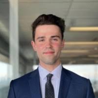 10+ "Sam Harwell" profiles