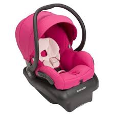 Best Infant Car Seats Of 2020 Baby Car Seats Car Seats Awesome Baby Gear