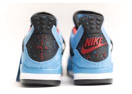 Think you're an expert in cactus jack's? Jordan 4 Retro Travis Scott Cactus Jack F F Kicks Shoes Jordan 4 Cactus Jack