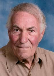 Uncategorized Archives