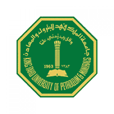 تخصصات جامعة الملك فهد للبترول والمعادن. Ø¬Ø§ÙØ¹Ø© Ø§ÙÙÙÙ ÙÙØ¯ ÙÙØ¨ØªØ±ÙÙ ÙØ§ÙÙØ¹Ø§Ø¯Ù ØªØ¹ÙÙ ÙÙØ¹Ø¯ Ø§ÙÙÙÙ Ø§ÙÙÙØªÙØ­ ÙÙØªÙØ¸ÙÙ 1441 Ø§ÙØ´Ø§ÙÙ Ù¢Ù¤