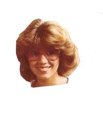 Debbie Glenn: Donny Osmond's Wife