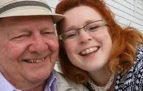 Always Choose Charity