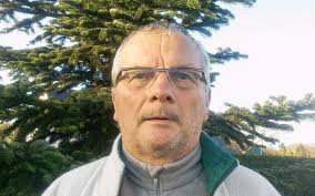 Élections. Christian Lambert se retire