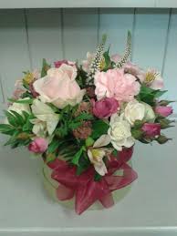 They come in a wide range of. Hat Box Flower Designs Worthing West Sussex