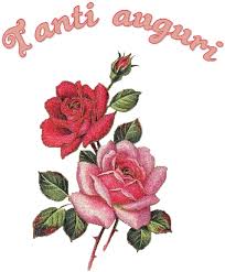Buon compleanno ad una amica meravigliosa che ha riempito la mia vita di gioia, affetto e risate. Buon Compleanno Gif E Immagini Animate Auguri Di Buon Compleanno