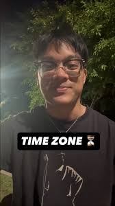 “Comparison is the thief of joy”