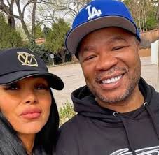 🎈🎈Happy 51st Birthday to #Cali based rapper Alvin Nathaniel Joiner (born  September 18, 1974), better known by his stage name #Xzibit (pronounced  "exhibit"). ▪️Rapper, actor, television presenter, radio personality, and  record executive.